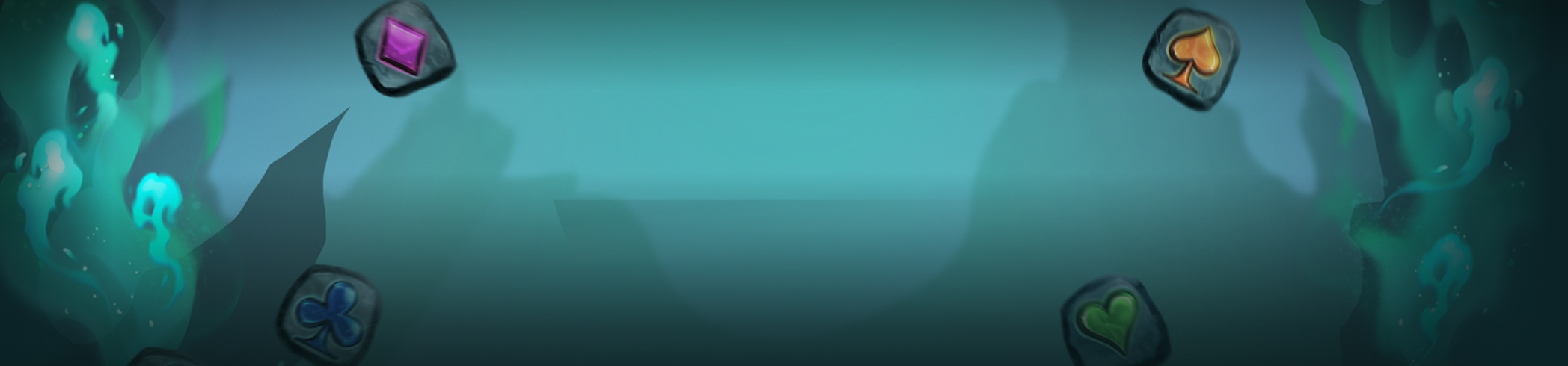 Dudespin banner